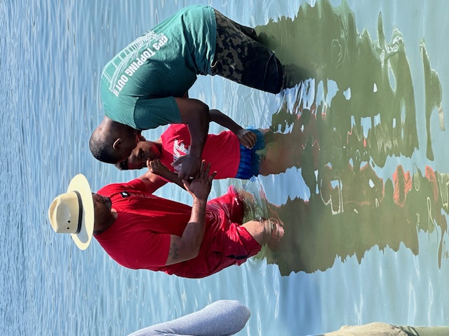 Community